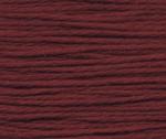 Splendor:  S1094 - Sonoma Brown