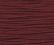 Splendor:  S1094 - Sonoma Brown