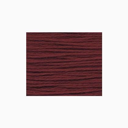 Splendor: S1094 - Sonoma Brown