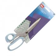 Tijeras para costura Professional para zurdos