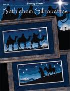Bethlehem Silhouettes