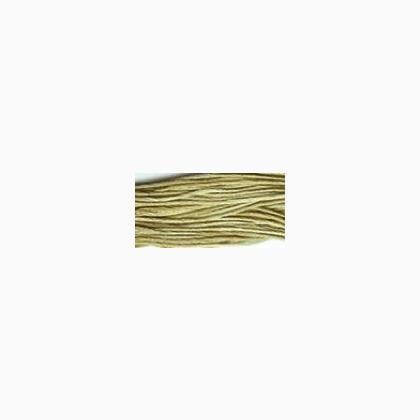 WDW 1123 Cornsilk
