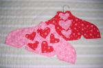 Percha Valentine I