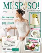 Casa da Sogno: Mi Sposo