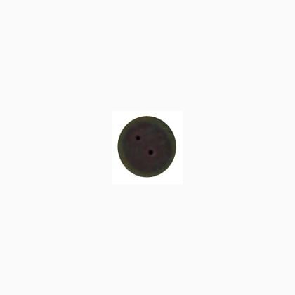 MS1003T - Tiny Brown / Plum Dot