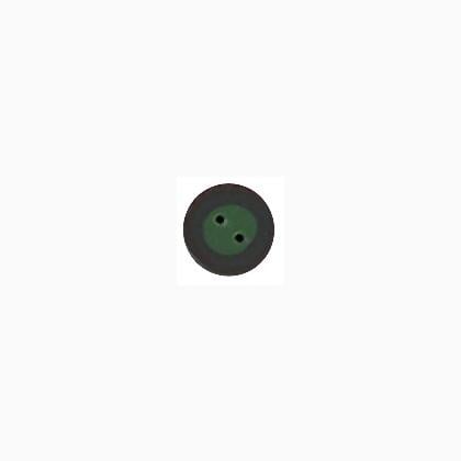 MS1006T - Tiny Plum / Green Dot