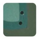 MS1015S - Small Olive / Teal Blend