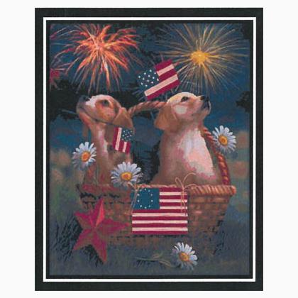 Yankee Doodle