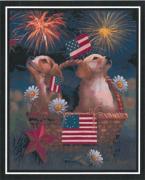 Yankee Doodle