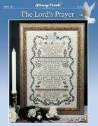 Lord`s Prayer, The