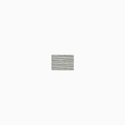 Petite Silk Lame\' Braid - SP02 White