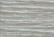 Petite Silk Lame' Braid - SP02 White