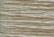 Petite Silk Lame' Braid - SP03 Ecru