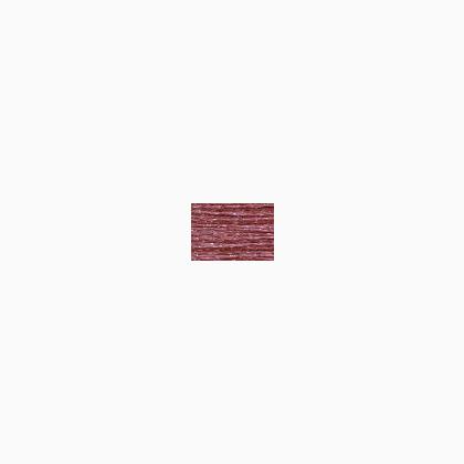 Petite Silk Lame\' Braid - SP04 Antique Rose