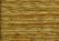 Petite Silk Lame' Braid - SP06 Gold