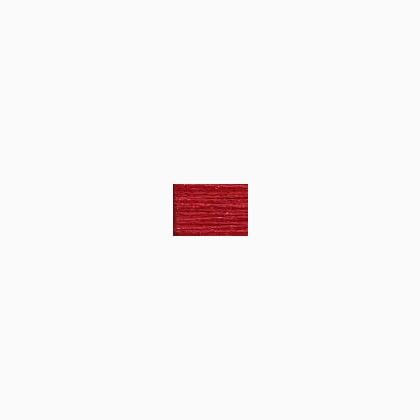 Petite Silk Lame\' Braid - SP08 Red