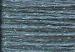 Petite Silk Lame' Braid - SP13 Sky Blue