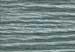 Petite Silk Lame' Braid - SP18 Surf Blue
