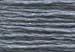 Petite Silk Lame' Braid - SP19 Antique Blue