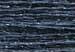 Petite Silk Lame' Braid - SP20 Dark Antique Blue