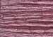 Petite Silk Lame' Braid - SP25 Rose Pink