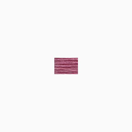 Petite Silk Lame\' Braid - SP26 Raspberry