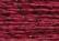 Petite Silk Lame' Braid - SP27 Garnet