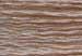 Petite Silk Lame' Braid - SP29 Chiffon