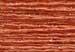 Petite Silk Lame' Braid - SP30 Orange