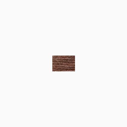 Petite Silk Lame\' Braid - SP31 Copper