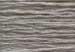 Petite Silk Lame' Braid - SP33 Eggshell