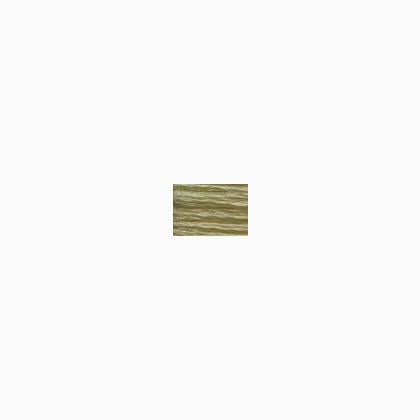 Petite Silk Lame\' Braid - SP34 Lemon