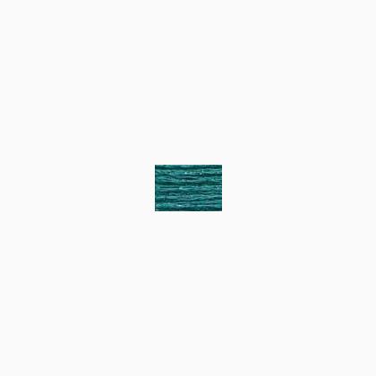 Petite Silk Lame\' Braid - SP38 Caribbean