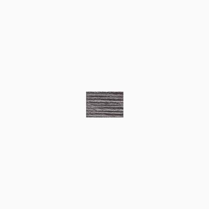 Petite Silk Lame\' Braid - SP40 Dove Grey