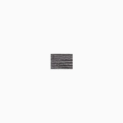 Petite Silk Lame\' Braid - SP41 Pewter