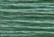 Petite Silk Lame' Braid - SP42 Mint