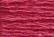 Petite Silk Lame' Braid - SP45 Deep Rose