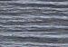 Petite Silk Lame' Braid - SP47 Lavender Blue