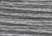 Petite Silk Lame' Braid - SP48 Silver