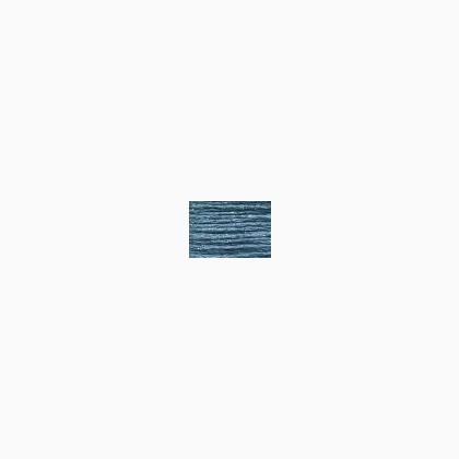 Petite Silk Lame\' Braid - SP49 China Blue