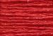 Petite Silk Lame' Braid - SP53 Crimson
