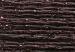 Petite Silk Lame' Braid - SP55 Dark Chocolate