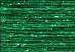 Petite Silk Lame' Braid - SP57 Chrismas Green