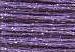 Petite Silk Lame' Braid - SP59 Liliac
