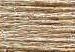 Petite Silk Lame' Braid - SP60 Camel