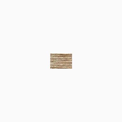 Petite Silk Lame\' Braid - SP60 Camel
