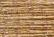 Petite Silk Lame' Braid - SP61 Sand Gold