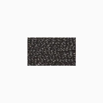 Petite Silk Lame\' Braid - SP67 Antique Silver