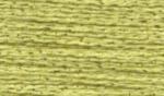 Petite Silk Lame' Braid - SP68 Pale Avocado