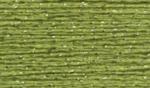Petite Silk Lame' Braid - SP69 Med Avocado